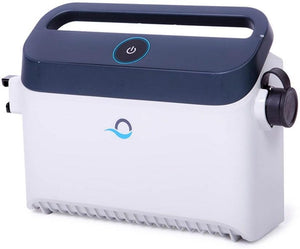 Trasformatore di Alimentazione Alimentatore Bluetooth & Wi-Fi IoT per Robot Piscina Maytronics Dolphin E 60 / Poolstyle 60 / Pro X90i / Zefiro SF 60 / F 60 / Zenit 20 – 30 - 55 - 60 - 70 / M 400 - M 550 – M 600 - M 700 - 99956083-ASSY